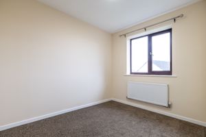 Bedroom 2- click for photo gallery